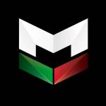STEAM MÉXICO