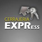 Cerrajería Express Tijuana