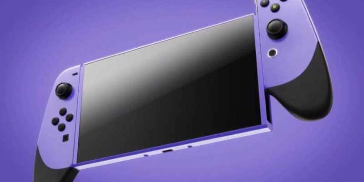Análisis de Probabilidades para el Lanzamiento de la ‘Switch 2’: ¿Qué Nos Reserva el Futuro de Nintendo?