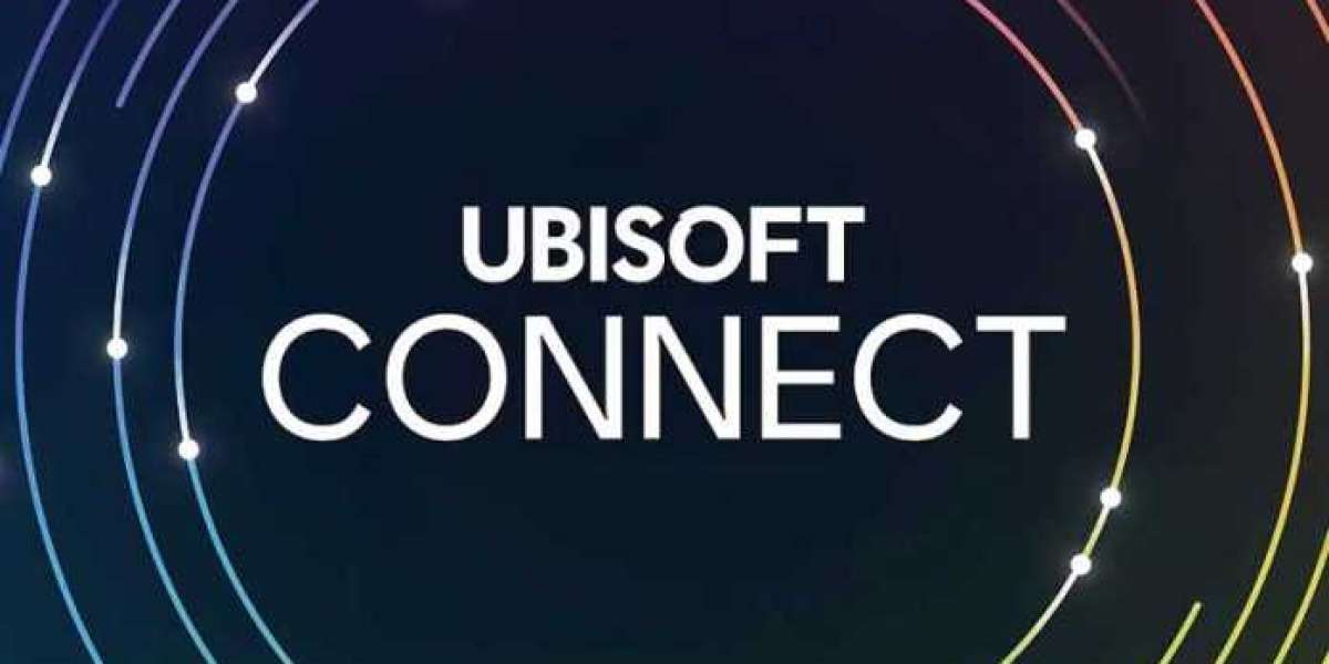 Ubisoft Renueva Su Aplicación Connect Estilo Steam En Pc
