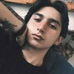 Axel Canseco