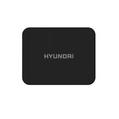 MINI PC HYUNDAI HTN4020MPC02, INTEL CELERON N4020 2.80GHZ, 4GB, 128GB SSD, WINDOWS 10 PRO, HTN4020MP Profile Picture